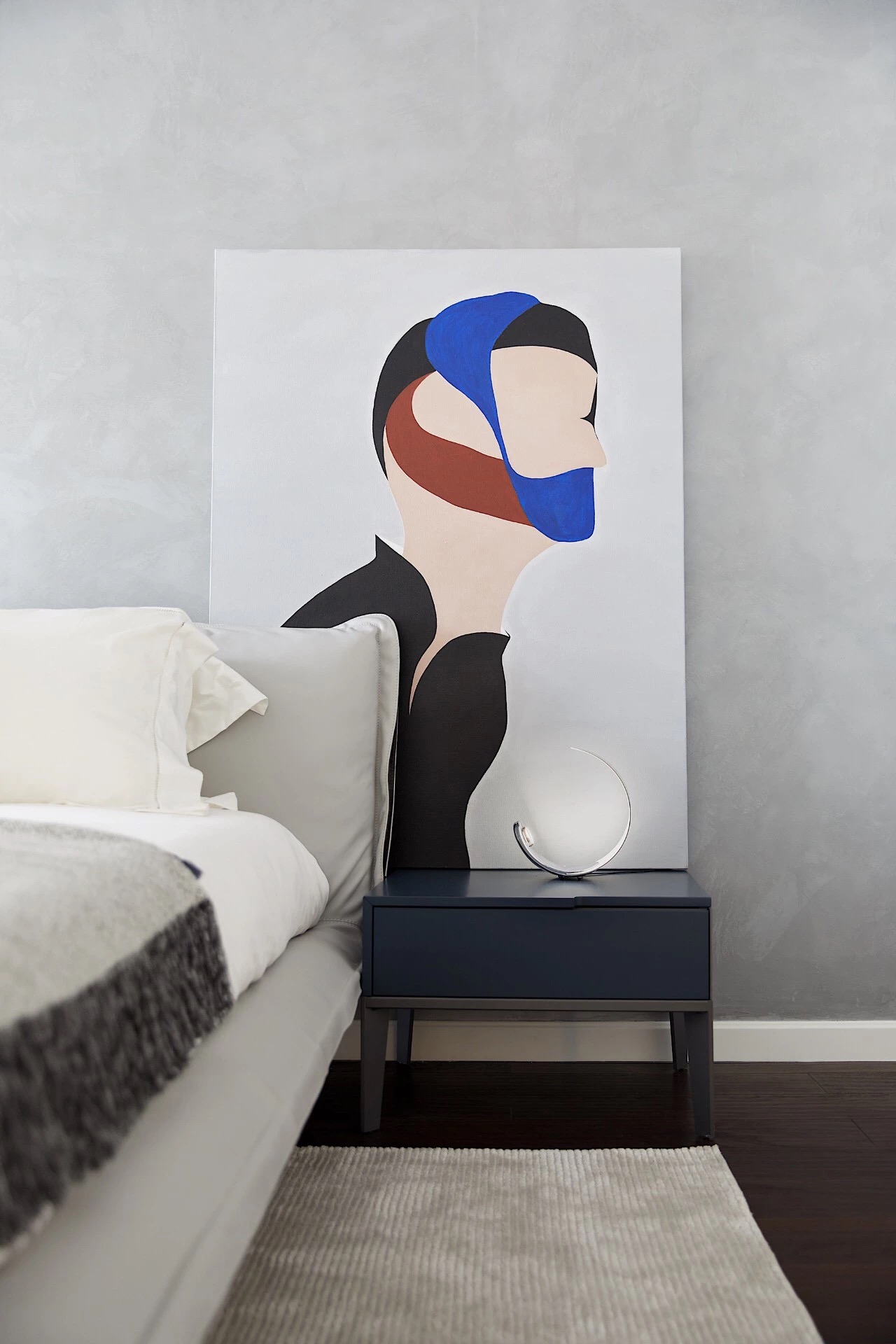 Teenage Bedroom Ideas